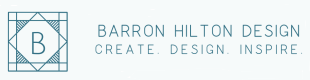 Barron Hilton Design